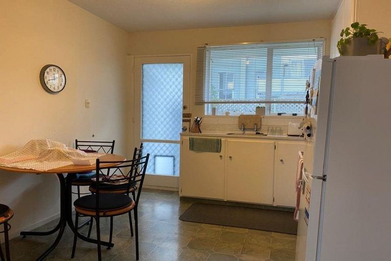 Photo of property in 3/5 Braddon Street, Addington, Christchurch, 8024