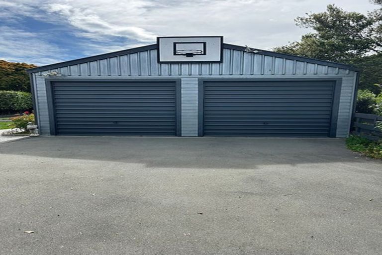 Photo of property in 15 Jackson Street, West End, Timaru, 7910