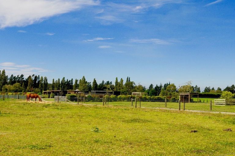 Photo of property in 310 Mill Road, Waimate, 7978