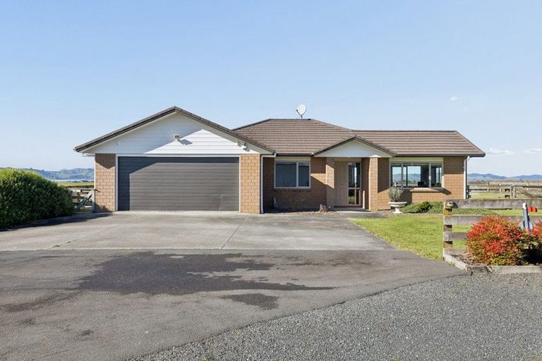 Photo of property in 157b Te Kauwhata Road, Te Kauwhata, 3782
