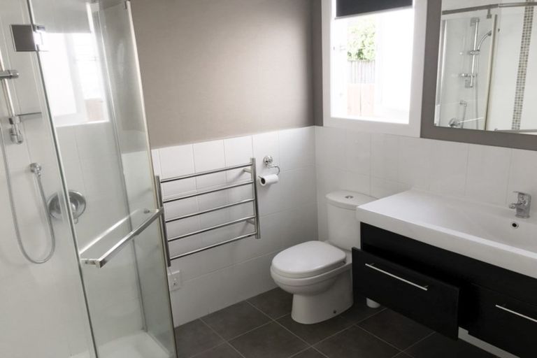 Photo of property in 6a Matua Road, Matua, Tauranga, 3110