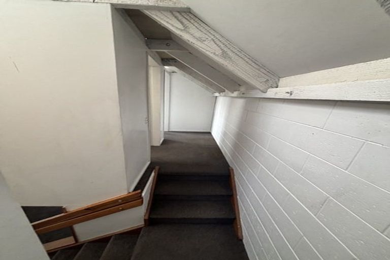 Photo of property in 6/118-122 Randwick Road, Moera, Lower Hutt, 5010