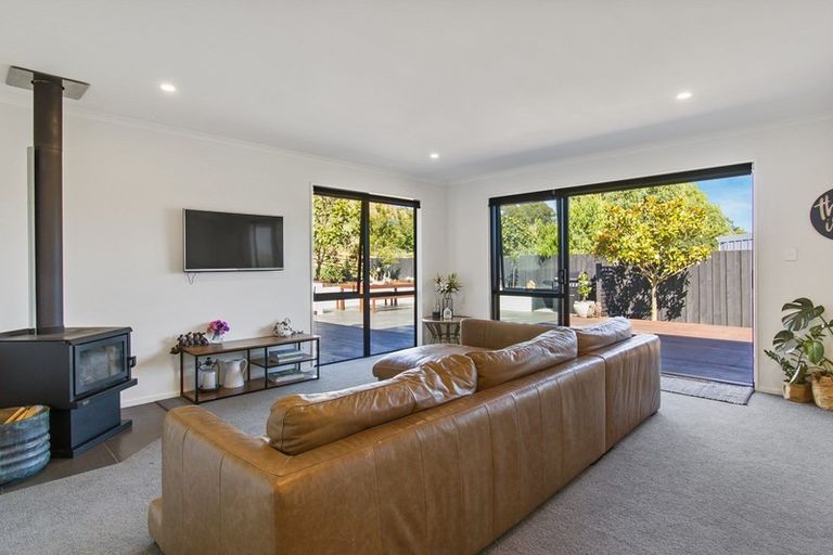 Photo of property in 87b Kabul Street, Pleasant Point, 7903