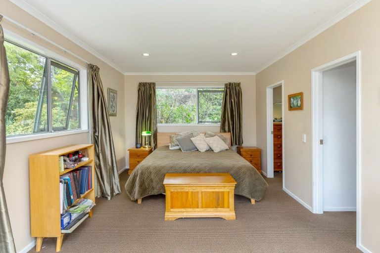 Photo of property in 124 Loop Line, Opaki, Masterton, 5881