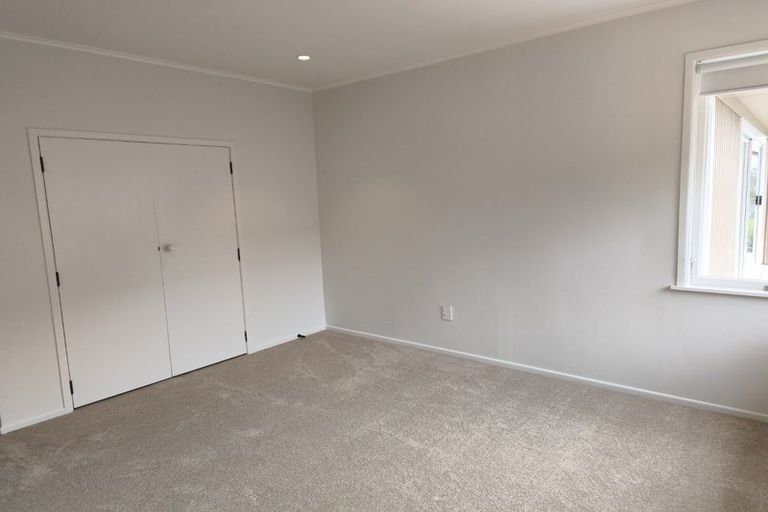 Photo of property in 40 Velma Road, Hillcrest, Auckland, 0627