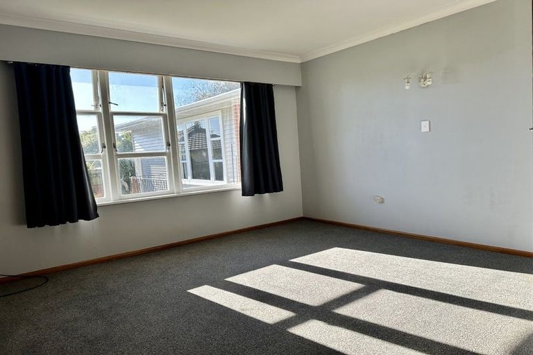 Photo of property in 70 Parker Avenue, Levin, 5510