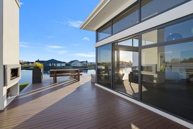 Photo of property in 7 Waterton Point, Huntingdon, Ashburton, 7774