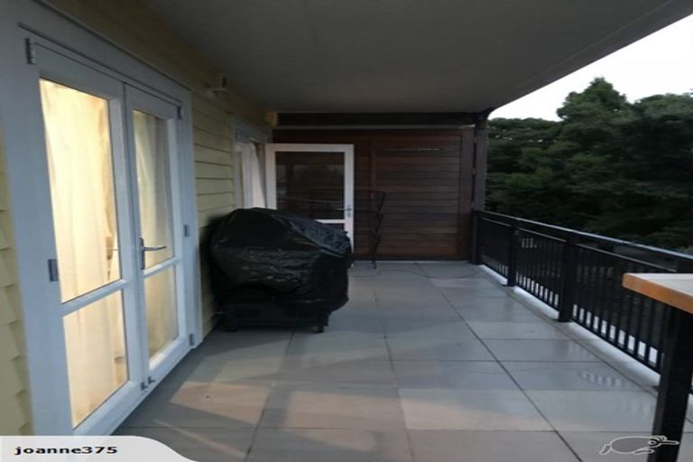 Photo of property in The Grand Apartments, 1d/4 Kell Drive, Albany, Auckland, 0632