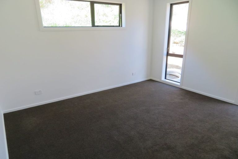 Photo of property in 26 Flynn Lane, Arrowtown, 9302