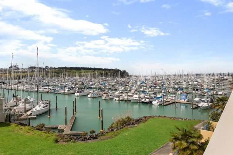 Photo of property in 22/595 Laurie Southwick Parade, Gulf Harbour, Whangaparaoa, 0930