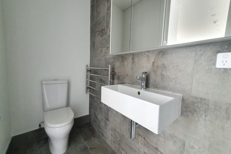 Photo of property in 308/64 Great South Road, Epsom, Auckland, 1051