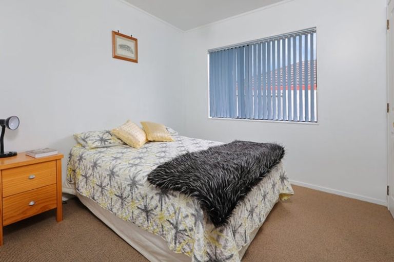 Photo of property in 12 Harvest Drive, Henderson, Auckland, 0612