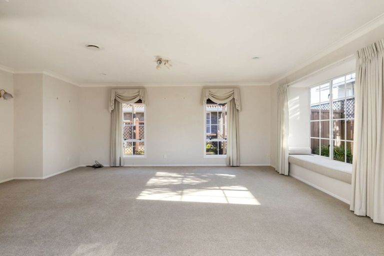 Photo of property in 38 King Street, Cambridge, 3434