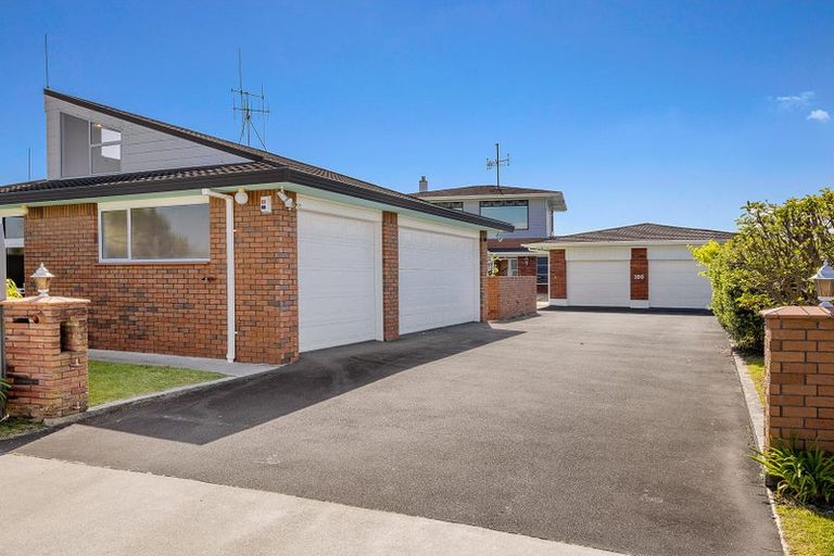 Photo of property in 100 Maxwells Road, Otumoetai, Tauranga, 3110