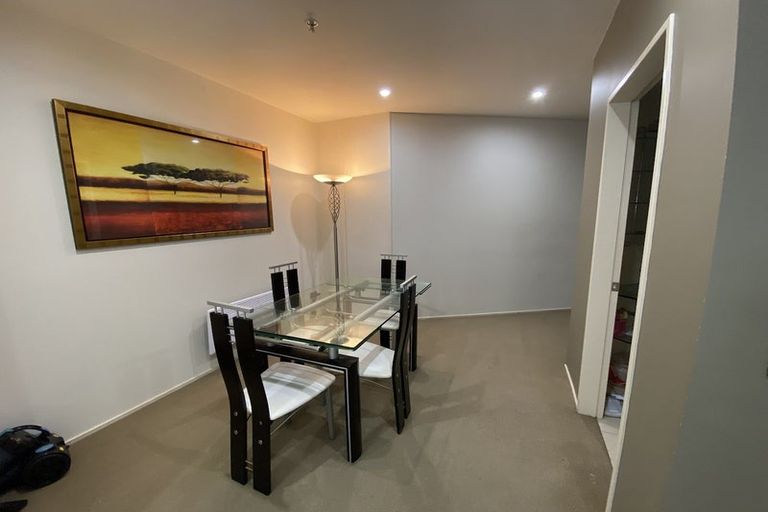 Photo of property in The Quay, 9/332a1 Lambton Quay, Wellington Central, Wellington, 6011