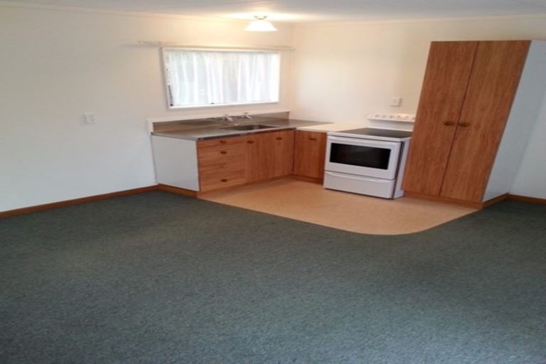 Photo of property in 41 Seddon Street, Feilding, 4702