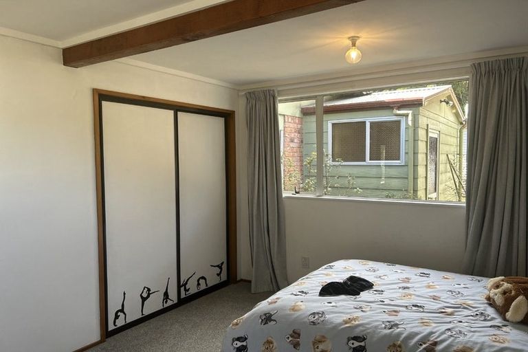 Photo of property in 24 Herd Street, Dunollie, Runanga, 7803
