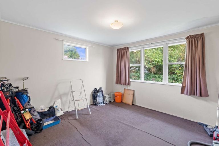 Photo of property in 26 Mack Place, Red Hill, Papakura, 2110