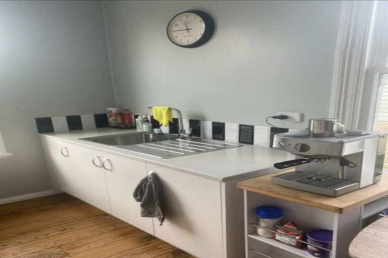 Photo of property in 77 Villa Street, Masterton, 5810