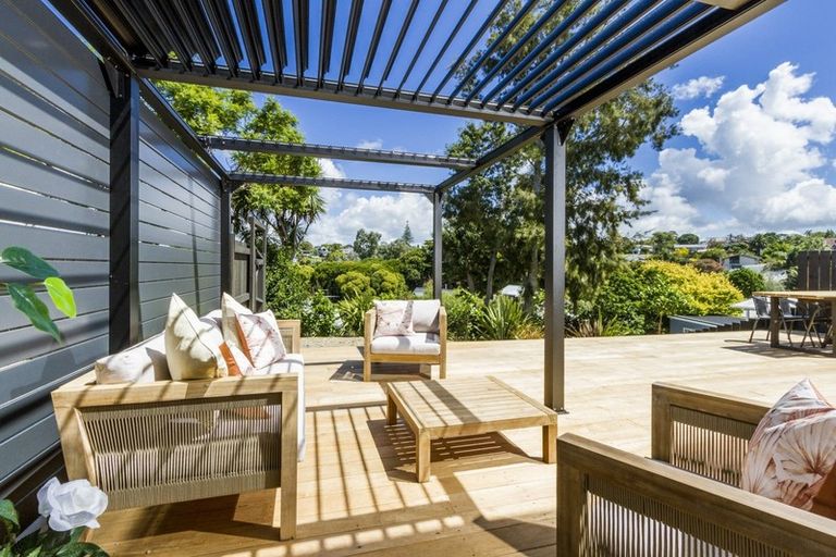 Photo of property in 140 Deep Creek Road, Torbay, Auckland, 0630