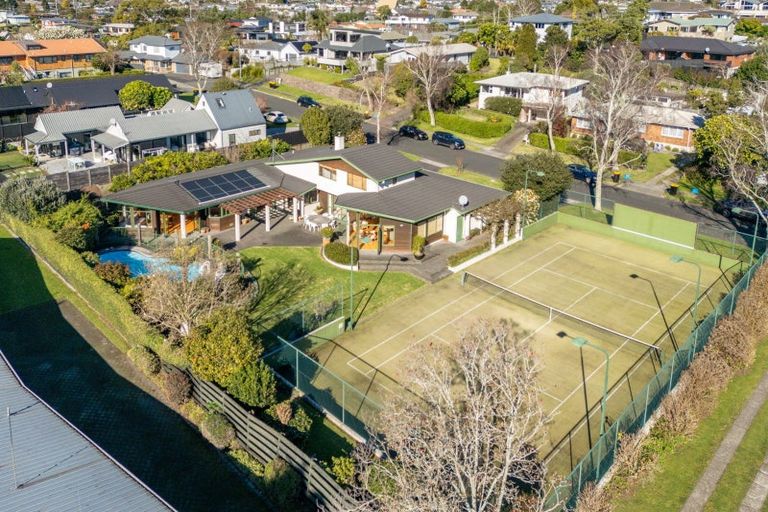 Photo of property in 29 Pah Street, Matua, Tauranga, 3110