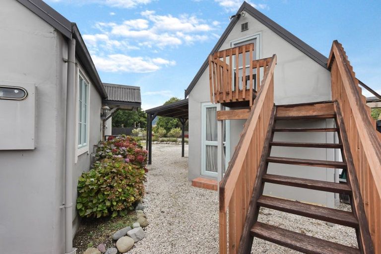 Photo of property in 87 Salisbury Road, Richmond, 7020