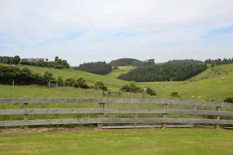 Photo of property in 4/102 Beach Road, Awamoa, Oamaru, 9495