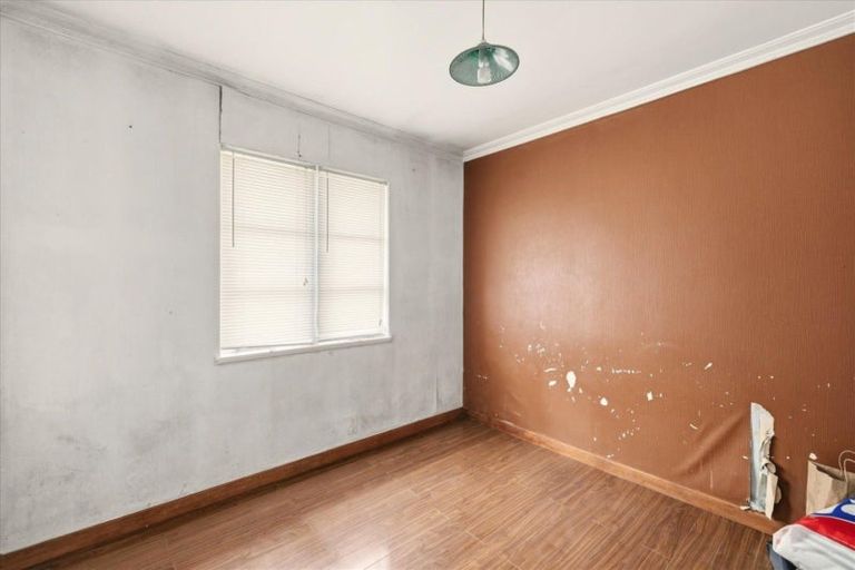 Photo of property in 81a Cameron Road, Te Puke, 3119