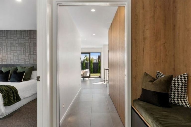 Photo of property in 29 Finstock Way, Rolleston, 7614