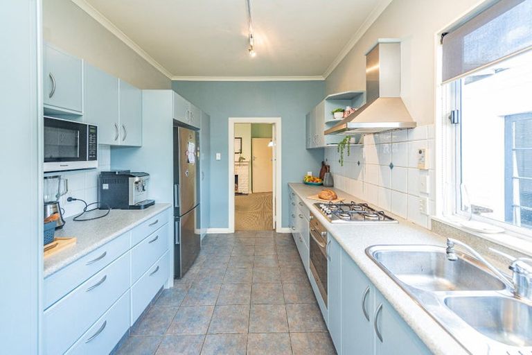 Photo of property in 4 Godwin Crescent, College Estate, Whanganui, 4500