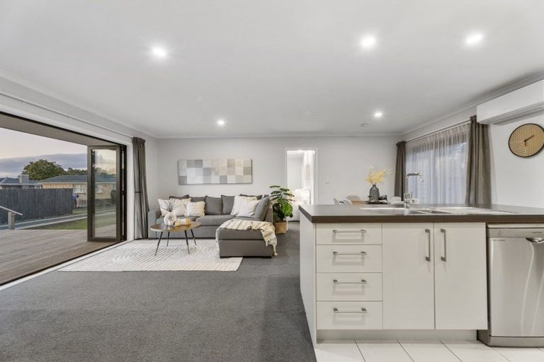 Photo of property in 62a Links Avenue, Mount Maunganui, 3116