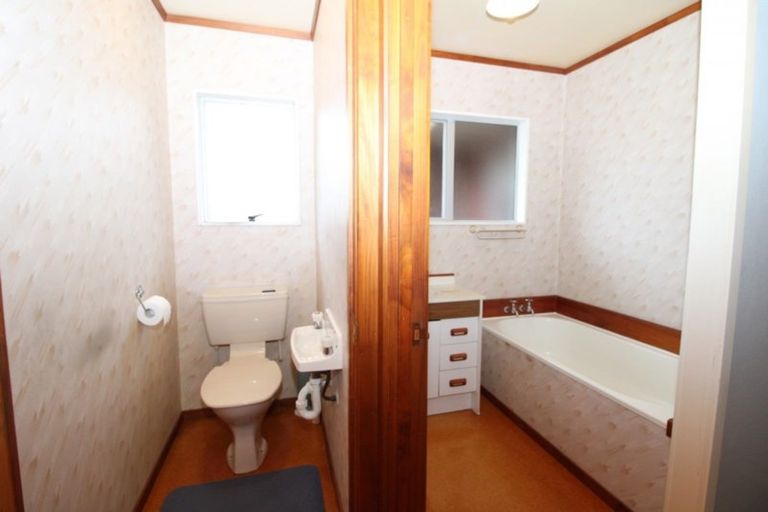 Photo of property in 215 Kenwood Drive, Matarangi, Whitianga, 3592