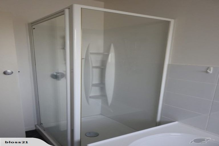 Photo of property in 4/24 Oxley Avenue, St Albans, Christchurch, 8014