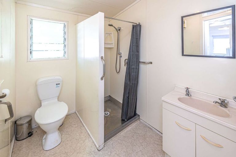 Photo of property in 2 Glasgow Street, Whanganui, 4500