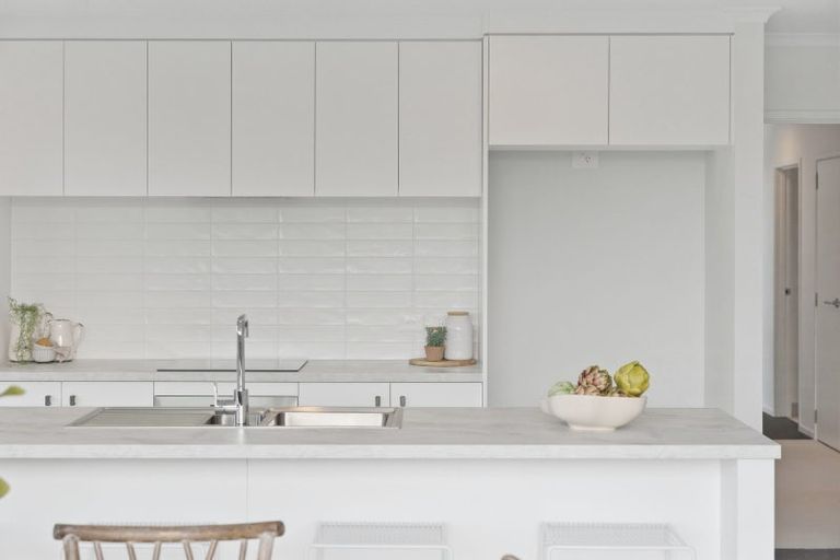 Photo of property in 8 Christie Way, Bethlehem, 3110