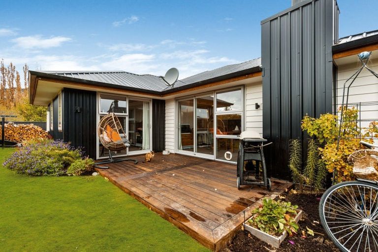 Photo of property in 9 Kohinoor Lane, Cromwell, 9310