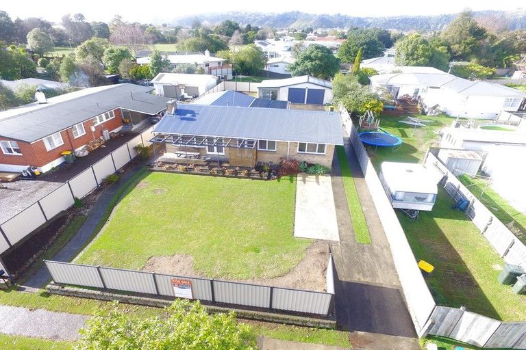 Photo of property in 6 Armstrong Avenue, Whakatane, 3120