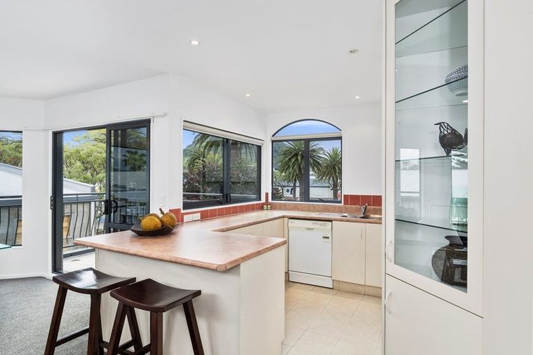 Photo of property in 6/34 May Street, Mount Maunganui, 3116