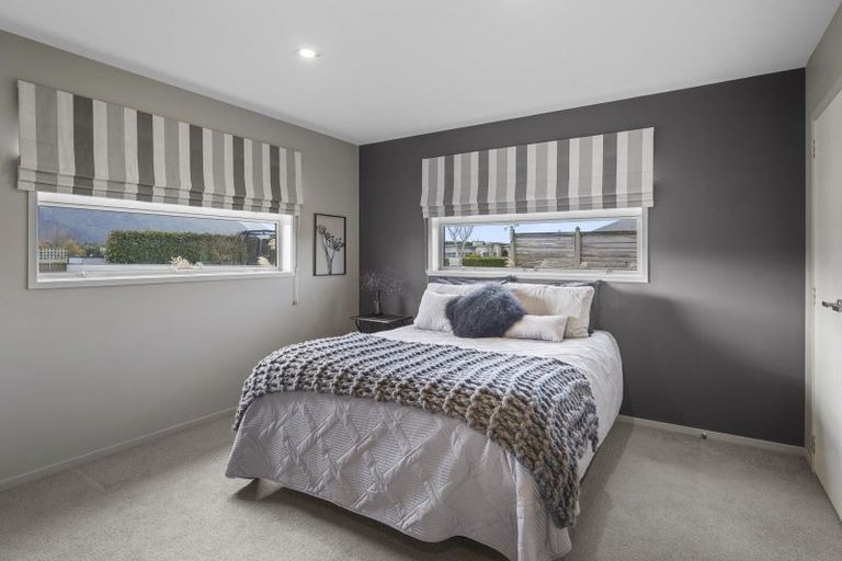 Photo of property in 12 Ridgeview Drive, Te Aroha, 3392