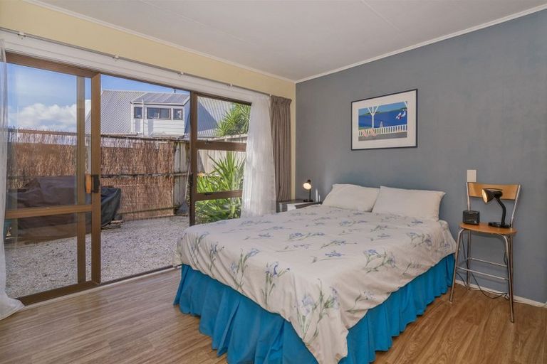 Photo of property in 96b Cook Drive, Whitianga, 3510