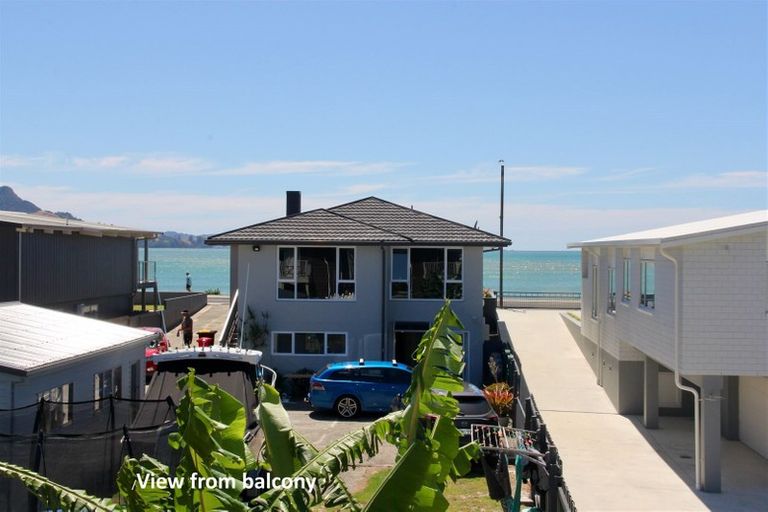Photo of property in 6/18 Eyre Street, Whitianga, 3510