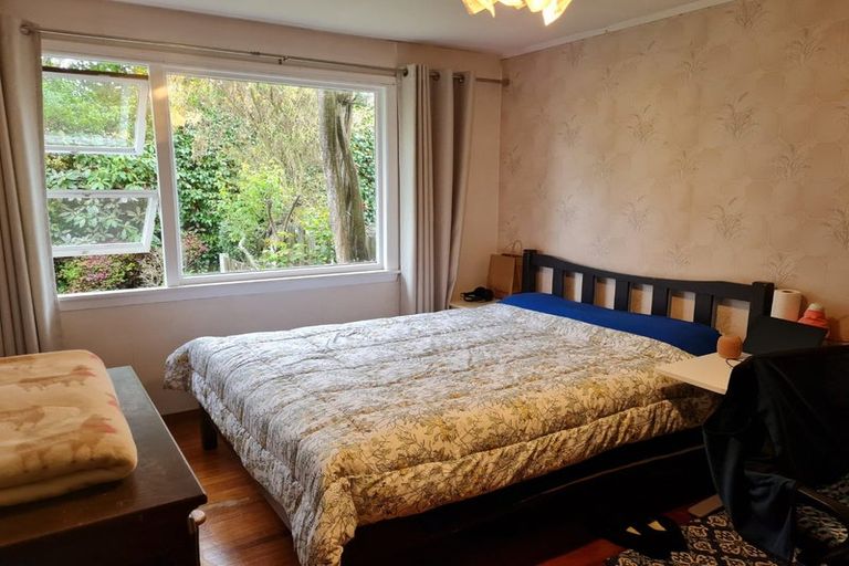 Photo of property in 2/17 Waimairi Road, Upper Riccarton, Christchurch, 8041