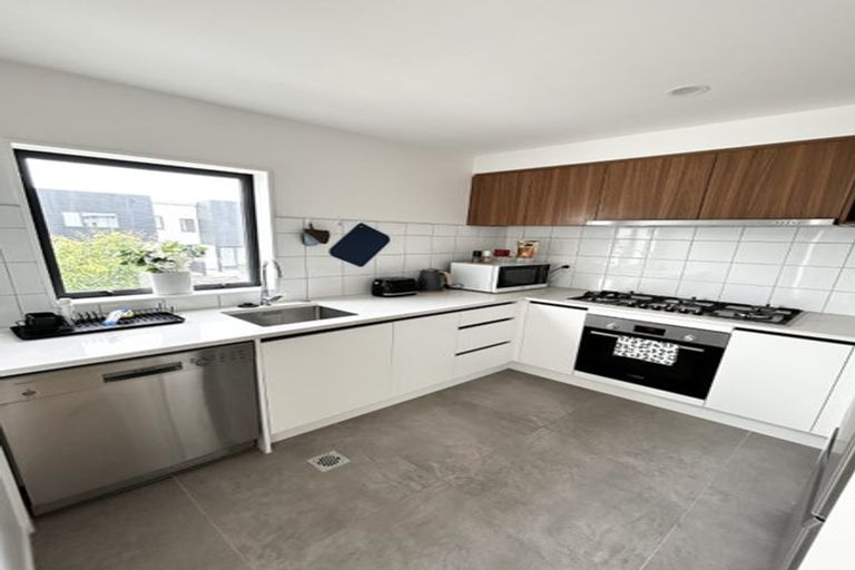 Photo of property in 29 Hiki Street, Hobsonville, Auckland, 0616