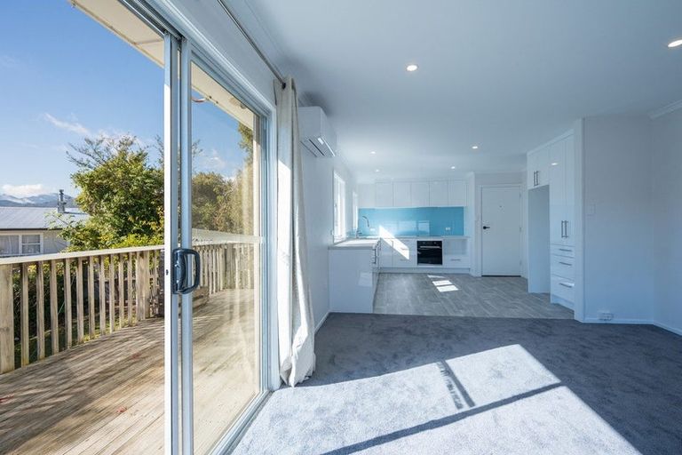 Photo of property in 3 Hutson Street, Toi Toi, Nelson, 7010