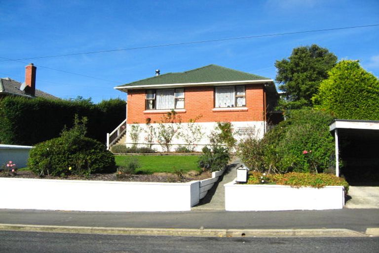 Photo of property in 146 Wakari Road, Helensburgh, Dunedin, 9010