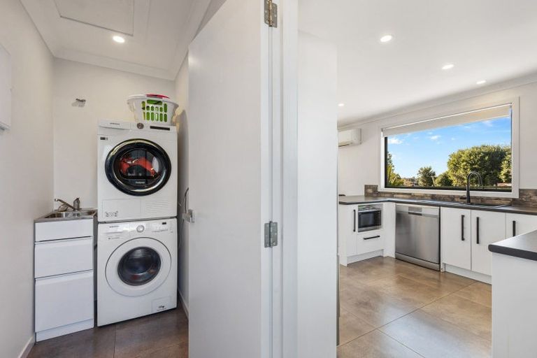 Photo of property in 127 Junction Road, Mangorei, New Plymouth, 4371