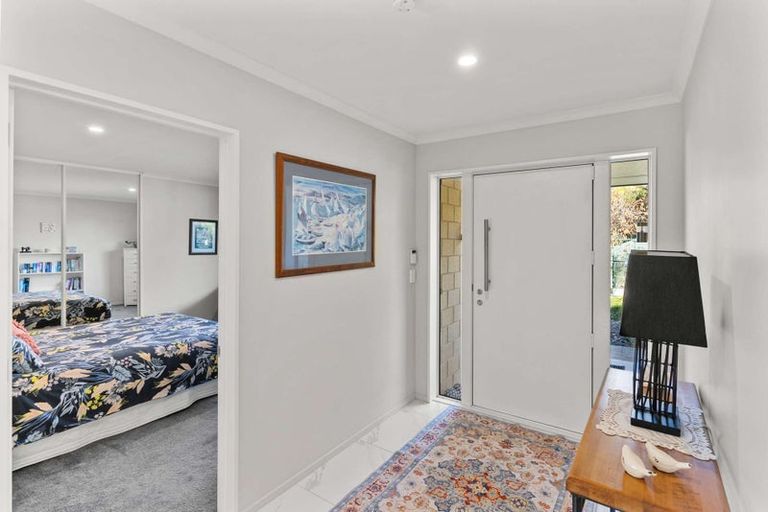 Photo of property in 7 Teviotview Place, Amberley, 7410