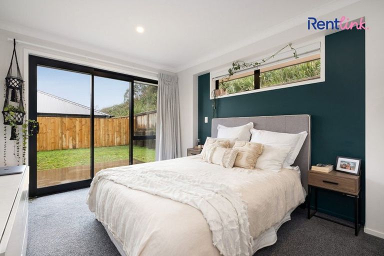 Photo of property in 25 Pakanga Grove, Pyes Pa, Tauranga, 3112