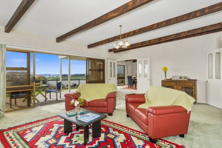 Photo of property in 66 Stewart Street, Opotiki, 3122