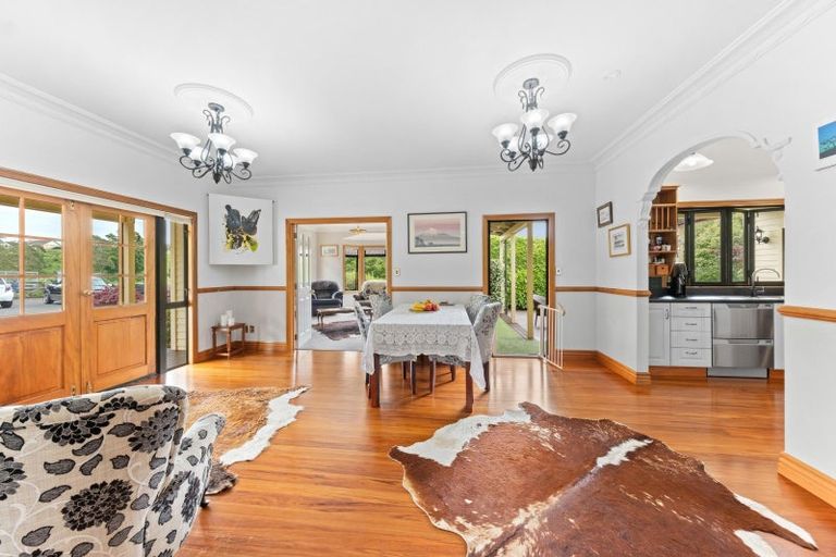 Photo of property in 66 Mcgiven Drive, Ridgewood, New Plymouth, 4371